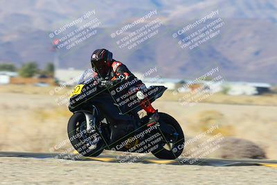 media/Dec-06-2024-CVMA Friday Practice (Fri) [[e1d1c5d4fc]]/3-Group 3 and NRS/Session 2 (Turn 15)/